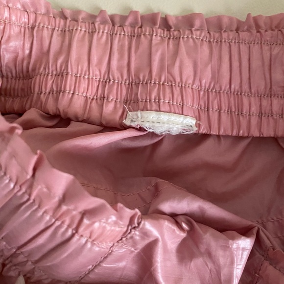 Shorts Adidas by Stella McCartney size XS - Picture 9 of 9